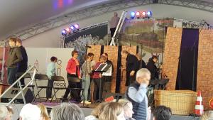 20180519 180346 001 (1)